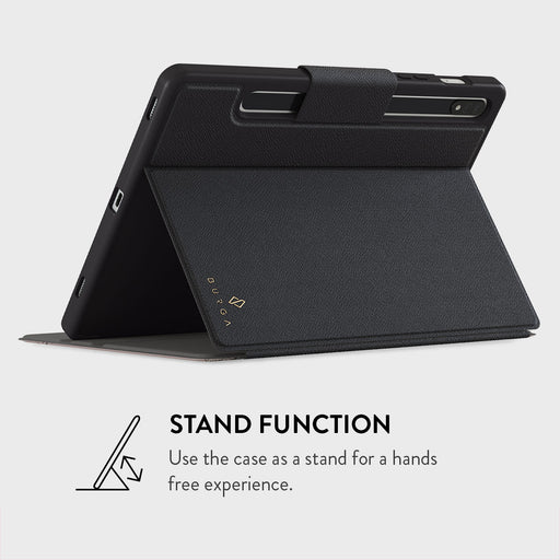Leo - Samsung Galaxy Tab S9 Case 14
