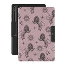 Leo - Samsung Galaxy Tab S8 Ultra Case