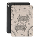 Cancer - iPad Air 10.9 (5th/4th Gen) Case