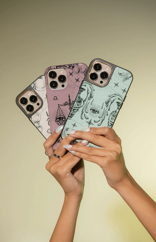 Phone Cases Collection for Women