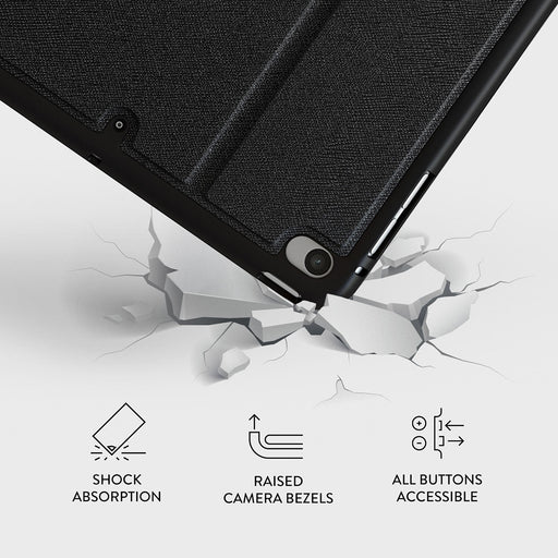 Eclipse - iPad Mini 7.9 (5th Gen) Case 4