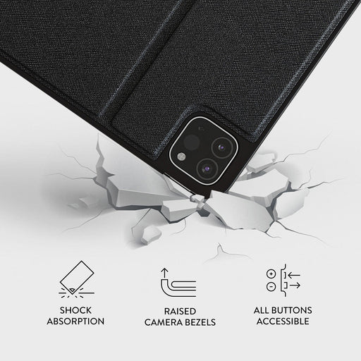 Rock On - iPad Pro 11 (2nd/1st Gen) Case 4