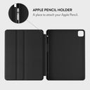 Rock On - iPad Pro 11 (2nd/1st Gen) Case 6