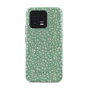 Lush Meadows - Floral Xiaomi 13 Case 1