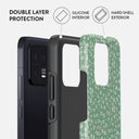 Lush Meadows - Floral Xiaomi 13 Case 2