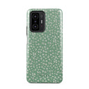 Lush Meadows - Floral Xiaomi 11T / 11T Pro Case 1
