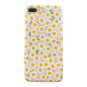 Pure Bliss - Daisy iPhone 7 Plus / 8 Plus Case 1