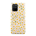 Pure Bliss - Daisy Samsung Galaxy S10 Lite Case 5