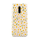 Pure Bliss - Daisy OnePlus 7 Pro / 7T Pro Case 1