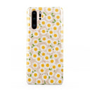 Pure Bliss - Daisy Huawei P30 Pro Case 1