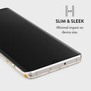 Pure Bliss - Daisy Huawei P30 Pro Case 4