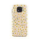 Pure Bliss - Daisy Motorola Moto G Power 2021 Case 1