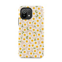 Pure Bliss - Daisy Xiaomi 11 Lite 5G NE Case 1