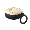 Pure Bliss - Daisy Samsung Galaxy Buds 2 Case 1