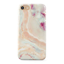 Berry Sorbet - Girly iPhone SE (2020) Case 1