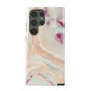 Berry Sorbet - Girly Samsung Galaxy S23 Ultra Case