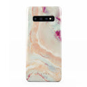 Berry Sorbet - Girly Samsung Galaxy S10 Plus Case 1