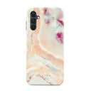 Berry Sorbet - Girly Samsung Galaxy A14 5G Case 1