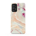 Berry Sorbet - Girly Samsung Galaxy A52 / A52S 4G / 5G Case