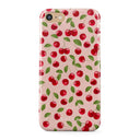 Afternoon Treat - Cherry iPhone 7 / iPhone 8 Case 1