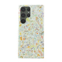 Rainbow Crush - Samsung Galaxy S23 Ultra Case