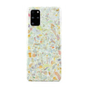 Rainbow Crush - Samsung Galaxy S20 Plus 4G / 5G Case