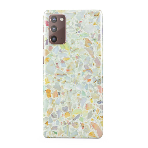 Rainbow Crush - Samsung Galaxy Note 20 4G / 5G Case 1