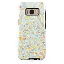 Rainbow Crush - Samsung Galaxy S8 Case