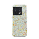 Rainbow Crush - OnePlus 10 Pro 5G Case 1