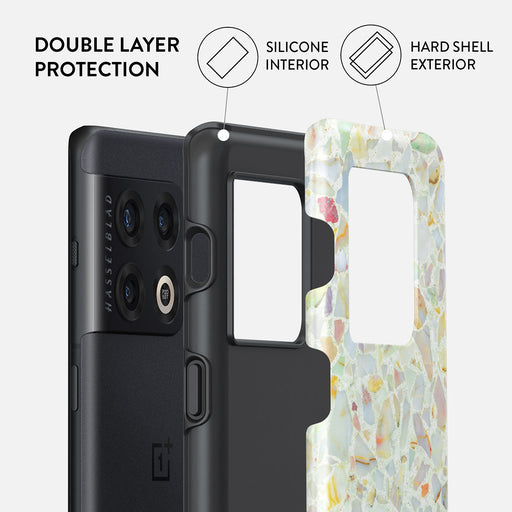 Rainbow Crush - OnePlus 10 Pro 5G Case 2