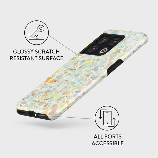 Rainbow Crush - OnePlus 10 Pro 5G Case 3