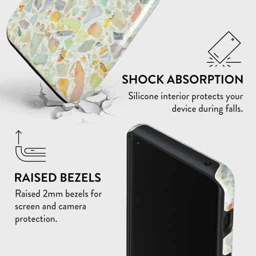 Rainbow Crush - OnePlus 10 Pro 5G Case 4