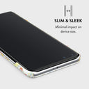 Rainbow Crush - Huawei P40 Pro Plus Case 4