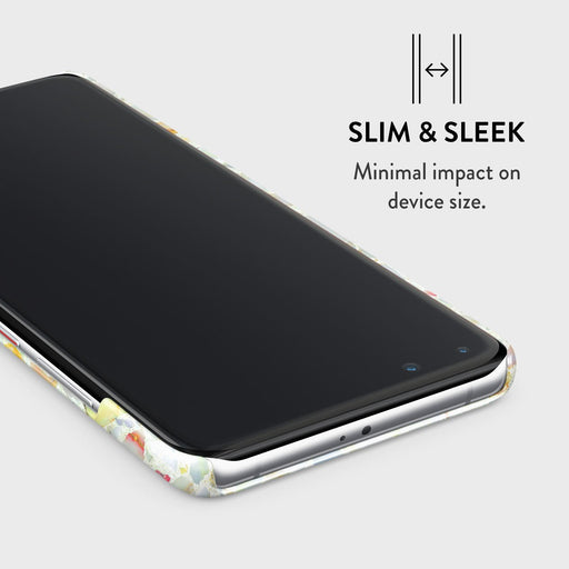 Rainbow Crush - Huawei P40 Pro Plus Case 4