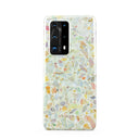 Rainbow Crush - Huawei P40 Pro Plus Case 1