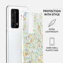 Rainbow Crush - Huawei P40 Pro Plus Case 2
