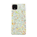 Rainbow Crush - Google Pixel 4 Case