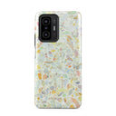 Rainbow Crush - Xiaomi 11T / 11T Pro Case 1