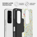 Rainbow Crush - Xiaomi 11T / 11T Pro Case 2