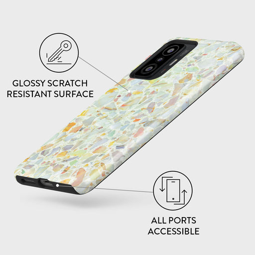 Rainbow Crush - Xiaomi 11T / 11T Pro Case 3