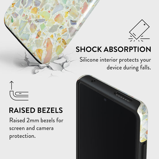 Rainbow Crush - Xiaomi 11T / 11T Pro Case 4