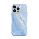 Fluffy Clouds - iPhone 13 Pro Max Case 5