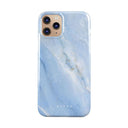 Fluffy Clouds - iPhone 11 Pro Case 1