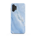Fluffy Clouds - Samsung Galaxy A32 5G Case 1