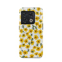 Summer Scent - Yellow Flower OnePlus 10 Pro 5G Case 1
