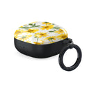 Summer Scent - Yellow Flower Samsung Galaxy Buds Pro 2 Case 1