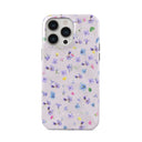 Wildflower - iPhone 13 Pro Case