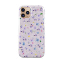 Wildflower - iPhone 11 Pro Case 1