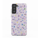 Wildflower - Samsung Galaxy S21 FE Case 1