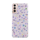 Wildflower - Samsung Galaxy S21 Plus Case 1
